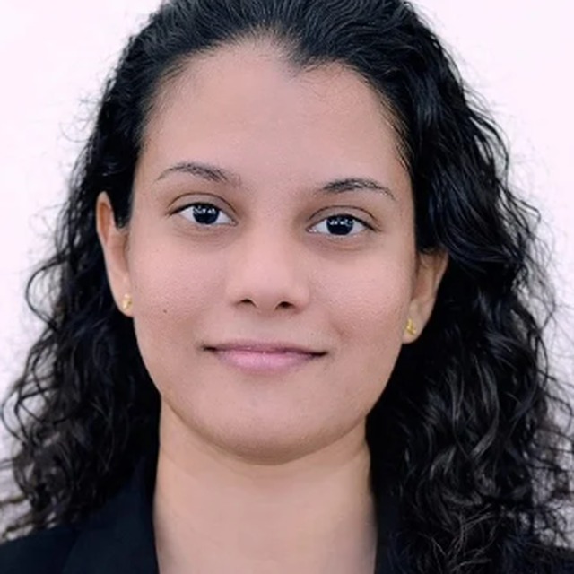 Nimthera Gunasena